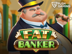 Paysafe card casino games. Okul koridorlarında oyun alanları.40